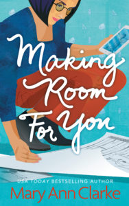 Making-Room-for-you_EBOOK-updated-April-9-2022